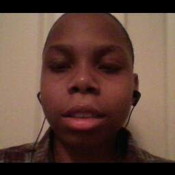 Kenneth Roberson Photo 23