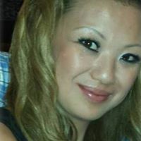 Honey Vang Photo 2