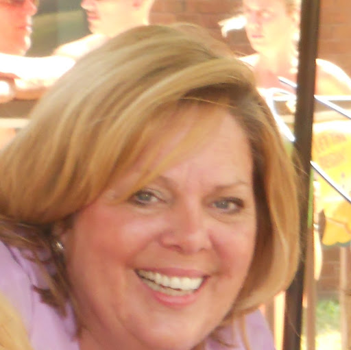 Janet Pruett Photo 23