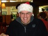 Chris Barba Photo 37