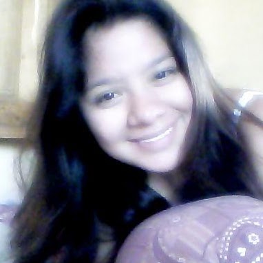 Mariana Ortegon Photo 3