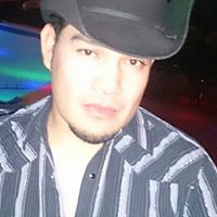 Rogelio Ramos Photo 36