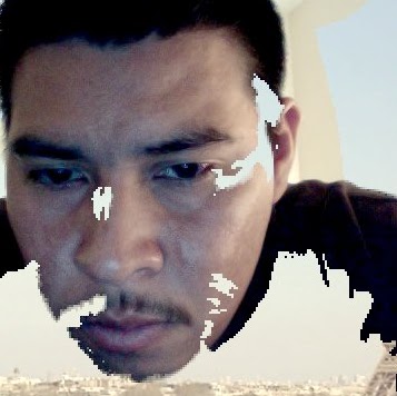 Jose Bojorquez Photo 17