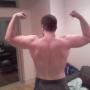 Adam Mason Photo 22