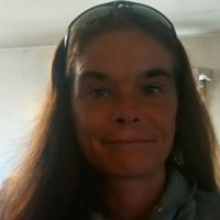 Renee Leach Photo 22