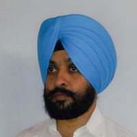 Baljit Singh Photo 49