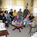 Patricia Nadeau Photo 7