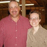 Cheryl Belcher Photo 23