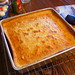 Sharon Herbst Photo 11