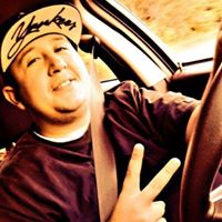 Juan Silva Photo 28