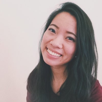 Therese Pham Photo 20