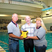 Gary Cook Photo 11