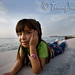 Latina Young Photo 7
