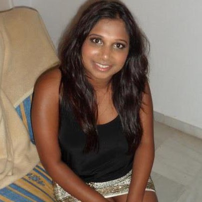 Sonia Patel Photo 9