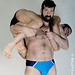 Michael Daniels Photo 15