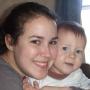 Kimberly Long Photo 26