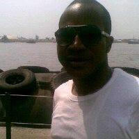 Joseph Anyanwu Photo 6