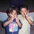 Mayra Fuentes Photo 23