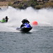 Dustin Neff Photo 6
