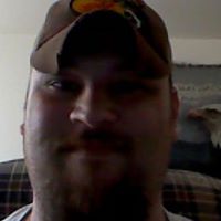 Joey Meade Photo 13