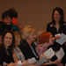 Deborah Irvine Photo 9