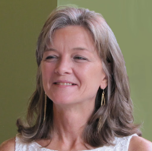 Katherine Lyons Photo 45
