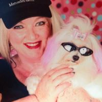 Kimberly Cantrell Photo 18