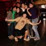 Jimmy Beltran Photo 17