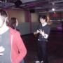 Chris Hennessy Photo 14
