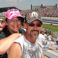 Dan Burris Photo 19