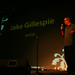 Chris Gillespie Photo 15
