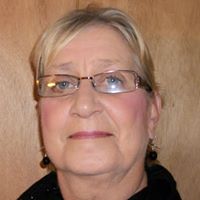 Ruth Mcdonald Photo 43