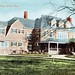 John Taft Photo 7