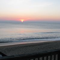 Lisa Burke Photo 26