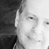 Bob Briggs Photo 11