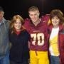 Joe Glick Photo 27