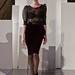 Caitlin Power Photo 10