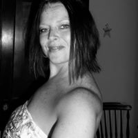 Brandy Kuhlman Photo 1