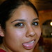 Rachel Ramirez Photo 12