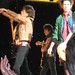 Dennis Stone Photo 15