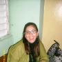 Cristina Bello Photo 19