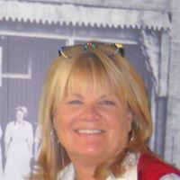 Rita Smith Photo 17
