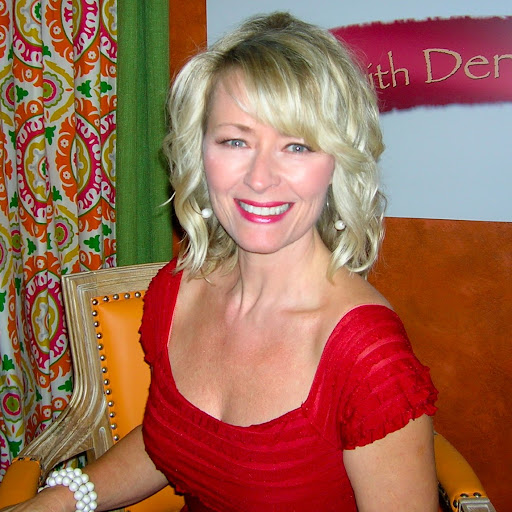 Denise Simons Photo 33