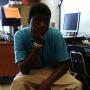 Robert Swain Photo 37