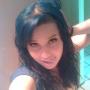 Christine Trujillo Photo 37