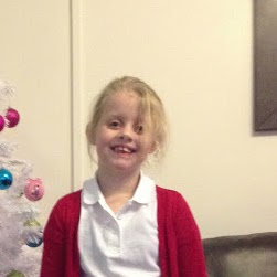 Ellie Flynn Photo 15