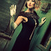 Maria Bella Photo 9