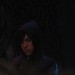 Pete Jacoby Photo 5