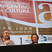 Eduardo Balan Photo 6