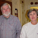 Jean Barney Photo 7